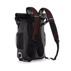 Dainese EXPLORER WP BACKPACK 15L BLACK Best