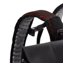 Dainese EXPLORER WP BACKPACK 15L BLACK Best