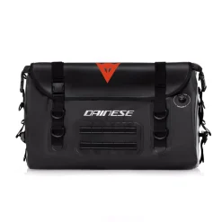 Dainese EXPLORER WP DUFFLE BAG 60L BLACK Online