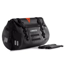 Dainese EXPLORER WP DUFFLE BAG 60L BLACK Online