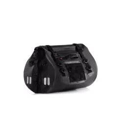 Dainese EXPLORER WP DUFFLE BAG 45L BLACK
