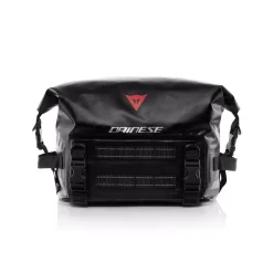 Dainese EXPLORER WP UPBAG 19L BLACK Online