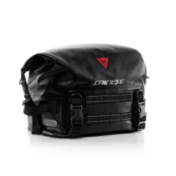 Dainese EXPLORER WP UPBAG 19L BLACK Online