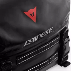 Dainese EXPLORER WP UPBAG 19L BLACK Online