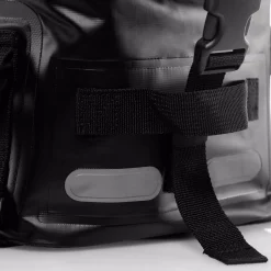Dainese EXPLORER WP UPBAG 19L BLACK Online