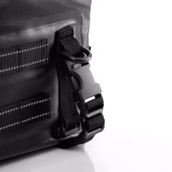 Dainese EXPLORER WP UPBAG 19L BLACK Online