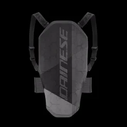 Dainese FLEXAGON 2 SKI RÜCKENSCHUTZ FÜR HERREN STRETCH LIMO/CASTLE ROCK Online