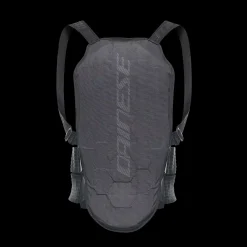 Dainese FLEXAGON 2 SKI RÜCKENSCHUTZ FÜR DAMEN STRETCH-LIMO Best
