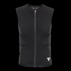 Dainese FLEXAGON 2 SKI SCHUTZWESTE FÜR DAMEN STRETCH LIMO/CASTLE ROCK New