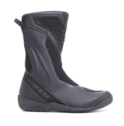 Dainese FREELAND 2 GORE-TEX BOOTS BLACK Hot