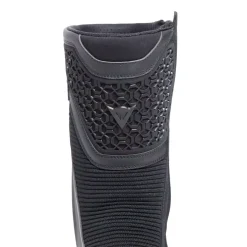 Dainese FREELAND 2 GORE-TEX BOOTS BLACK Hot