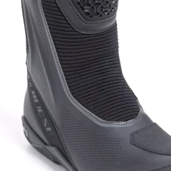 Dainese FREELAND 2 GORE-TEX BOOTS BLACK Hot
