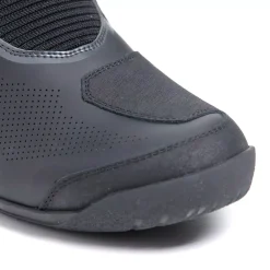 Dainese FREELAND 2 GORE-TEX BOOTS BLACK Hot