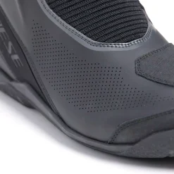 Dainese FREELAND 2 GORE-TEX BOOTS BLACK Hot