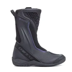 Dainese FREELAND 2 GORE-TEX BOOTS WMN BLACK New