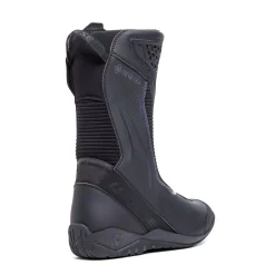 Dainese FREELAND 2 GORE-TEX BOOTS WMN BLACK New