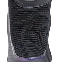 Dainese FREELAND 2 GORE-TEX BOOTS WMN BLACK New