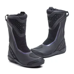 Dainese FREELAND 2 GORE-TEX BOOTS WMN BLACK New
