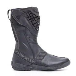 Dainese FULCRUM 3 GORE-TEX BOOTS BLACK