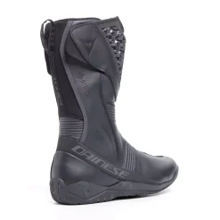 Dainese FULCRUM 3 GORE-TEX BOOTS BLACK