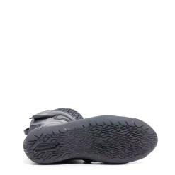 Dainese FULCRUM 3 GORE-TEX BOOTS BLACK