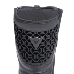 Dainese FULCRUM 3 GORE-TEX BOOTS BLACK