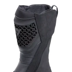 Dainese FULCRUM 3 GORE-TEX BOOTS BLACK