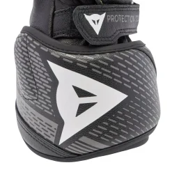 Dainese FULL METAL 7 GLOVES BLACK/BLACK Clearance