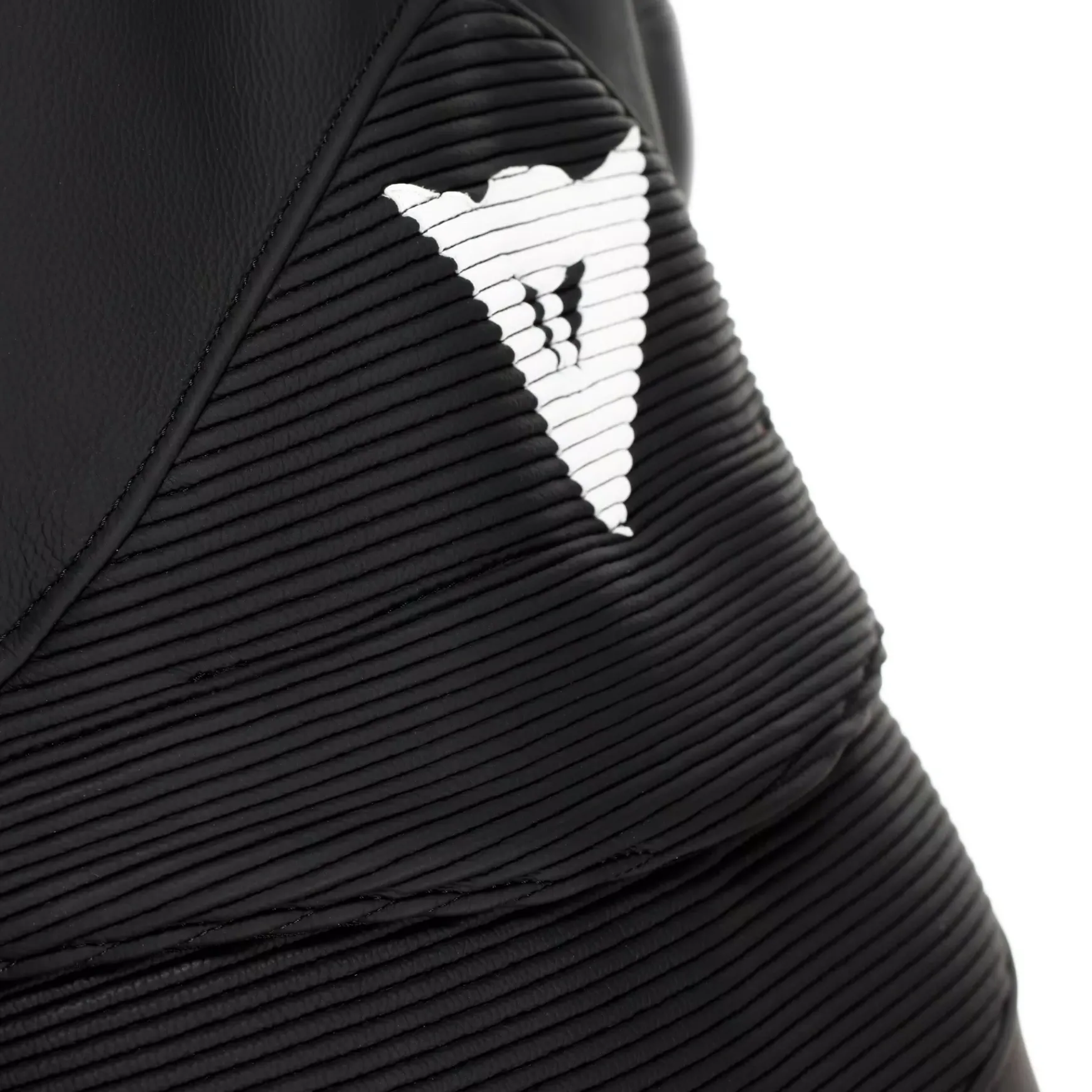 Dainese FULMINEA - ZWEITEILIGER LEDERANZUG DAMEN BLACK/ANTHRACITE/WHITE Discount