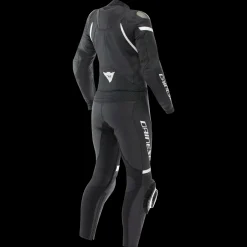 Dainese FULMINEA - ZWEITEILIGER LEDERANZUG DAMEN