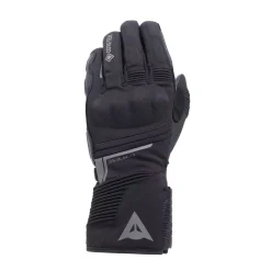Dainese FUNES GORE-TEX THERMAL GLOVES BLACK Best