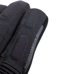 Dainese FUNES GORE-TEX THERMAL GLOVES BLACK Best