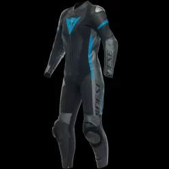 Dainese GROBNIK LADY LEATHER 1PC SUIT PERF Sale