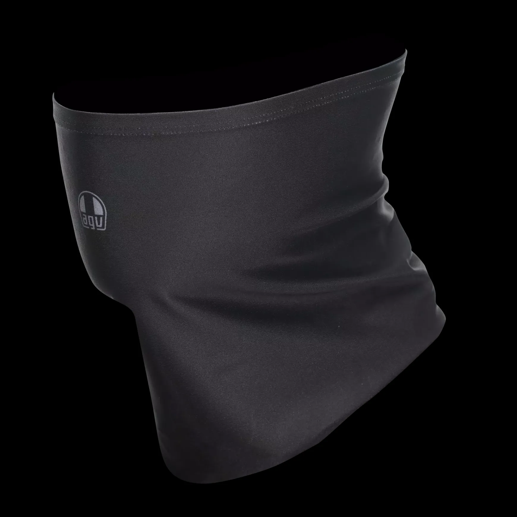 Dainese HALSTUCH BLACK AGV Sale