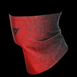 Dainese HALSTUCH DEMON