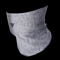 Dainese HALSTUCH GREY
