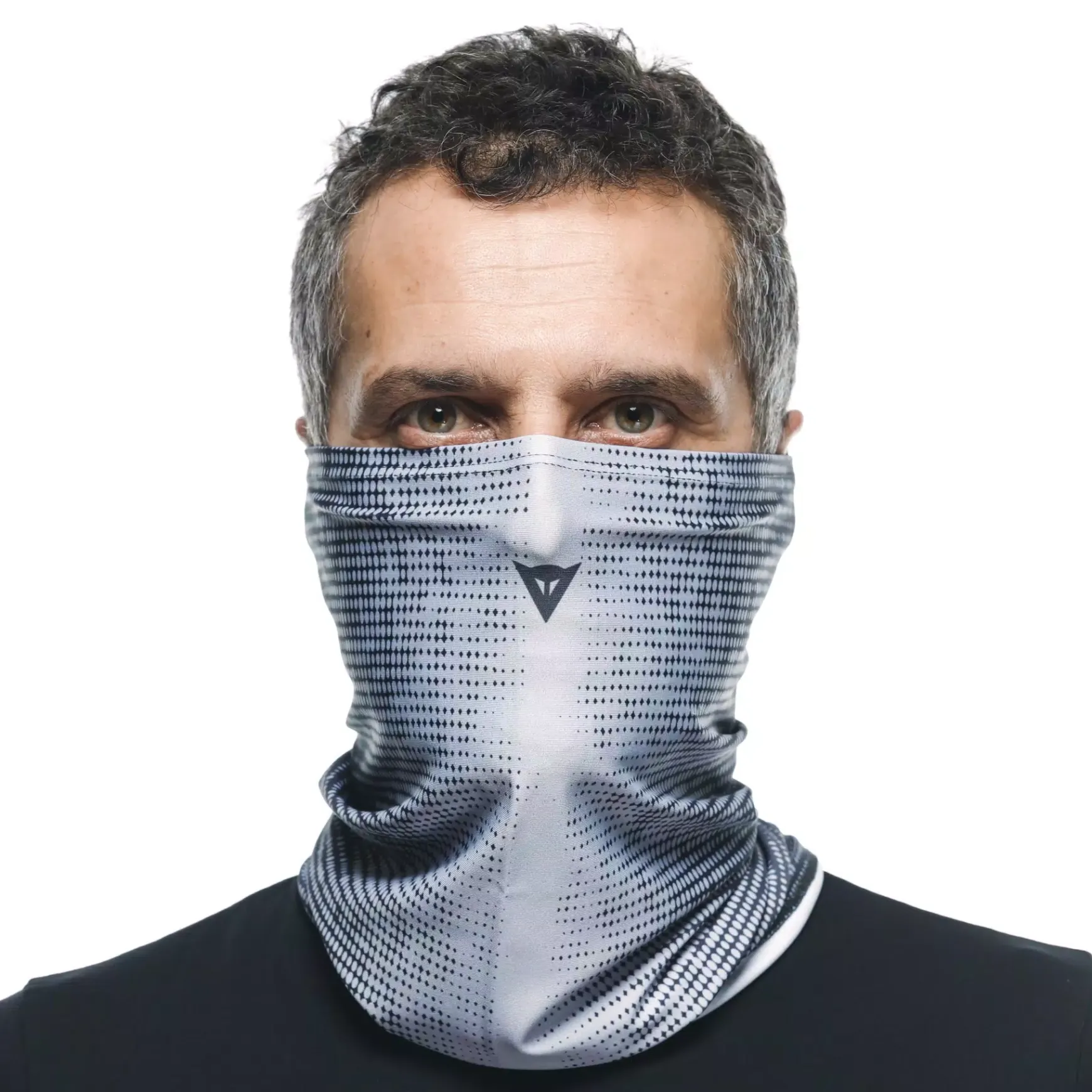 Dainese HALSTUCH GREY