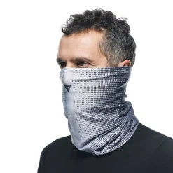 Dainese HALSTUCH GREY
