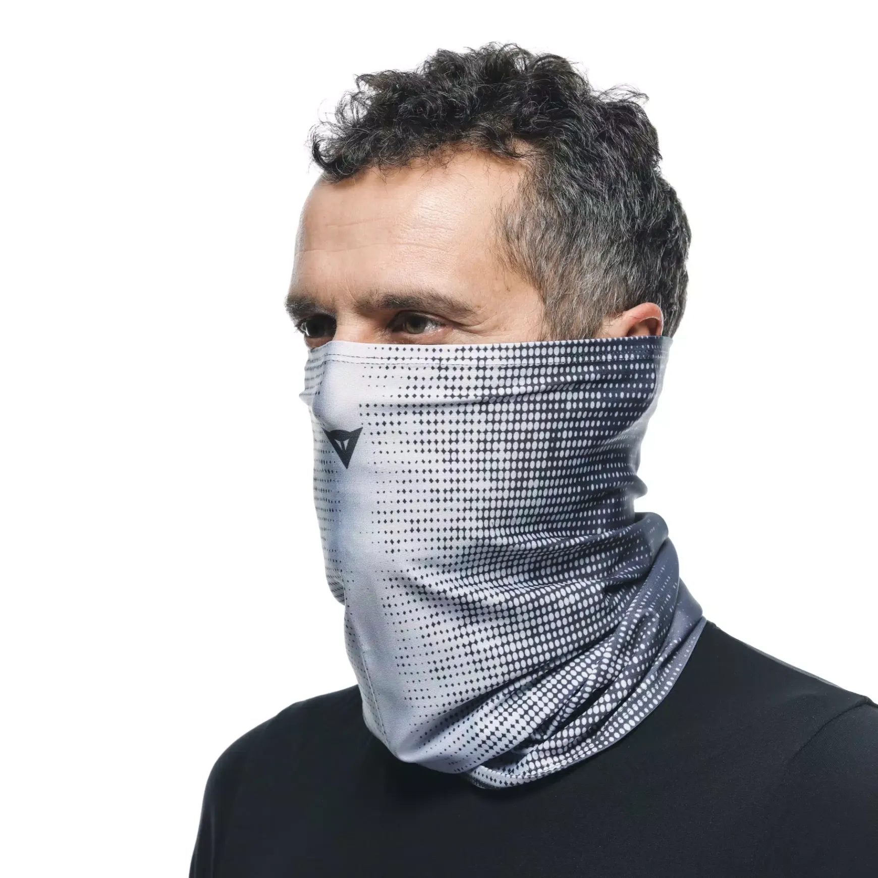 Dainese HALSTUCH GREY