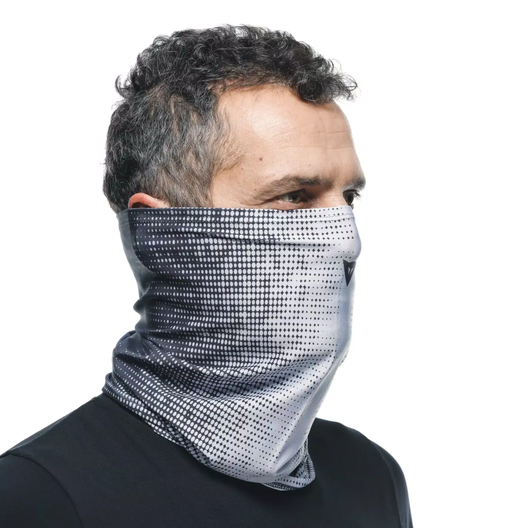 Dainese HALSTUCH GREY