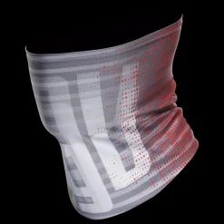 Dainese HALSTUCH AGV Sale