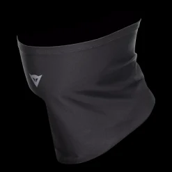 Dainese HALSTUCH Discount