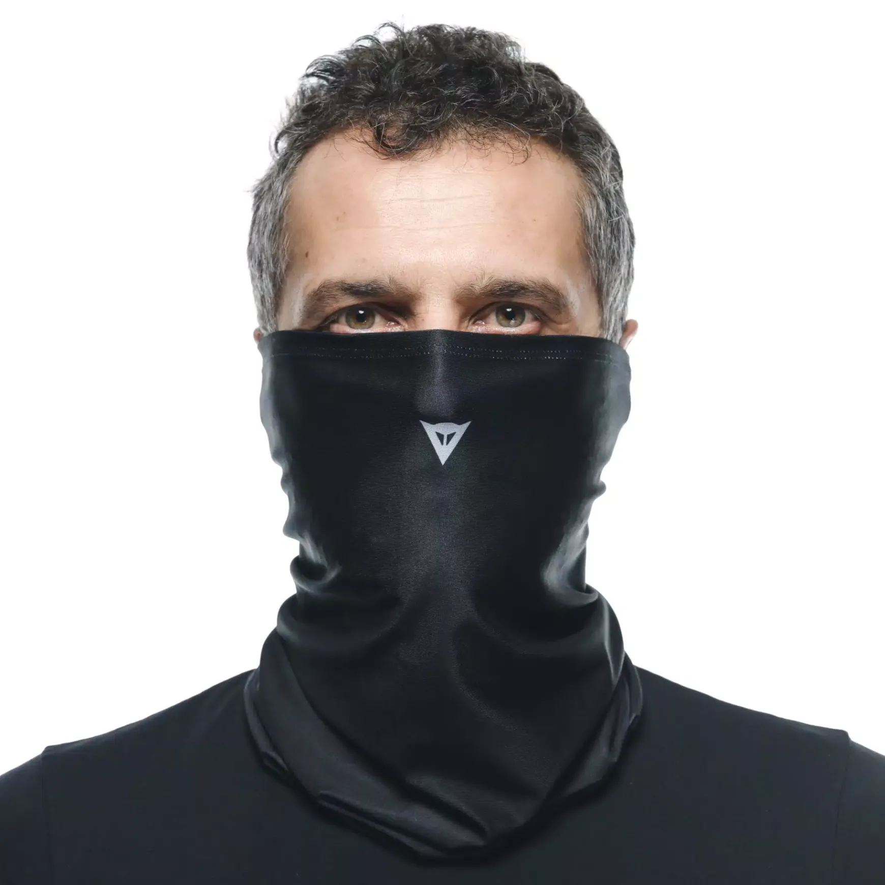 Dainese HALSTUCH Discount