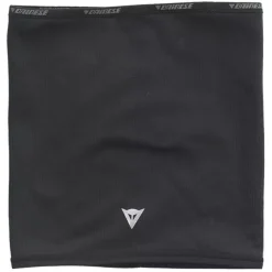 Dainese HALSTUCH THERM BLACK Best