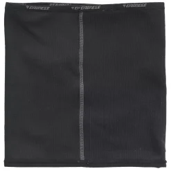 Dainese HALSTUCH THERM BLACK Best