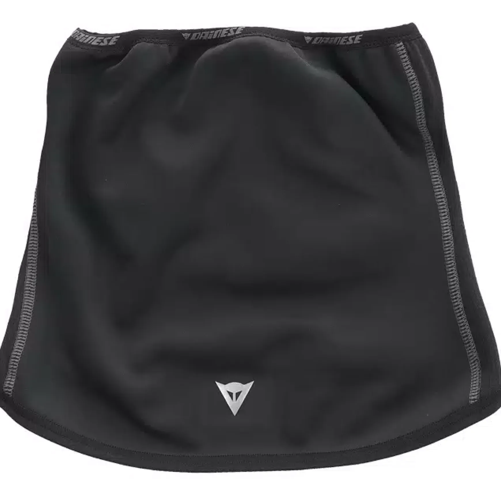 Dainese HALSTUCH WS BLACK