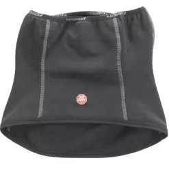 Dainese HALSTUCH WS BLACK