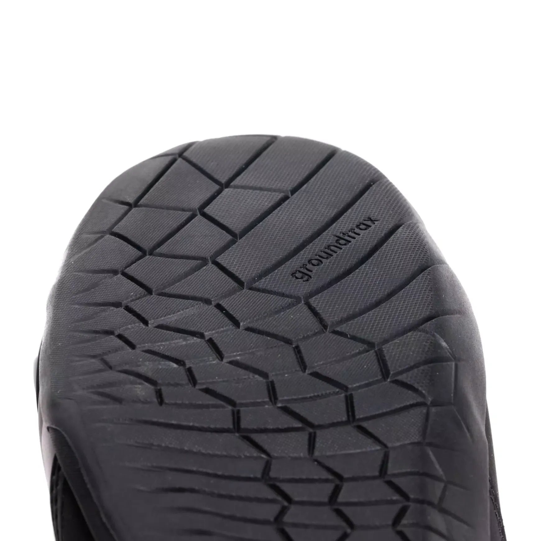 Dainese HERIAN D-WP - WASSERDICHTE MOTORRADSCHUHE BLACK/WHITE/YELLOW-FLUO Outlet