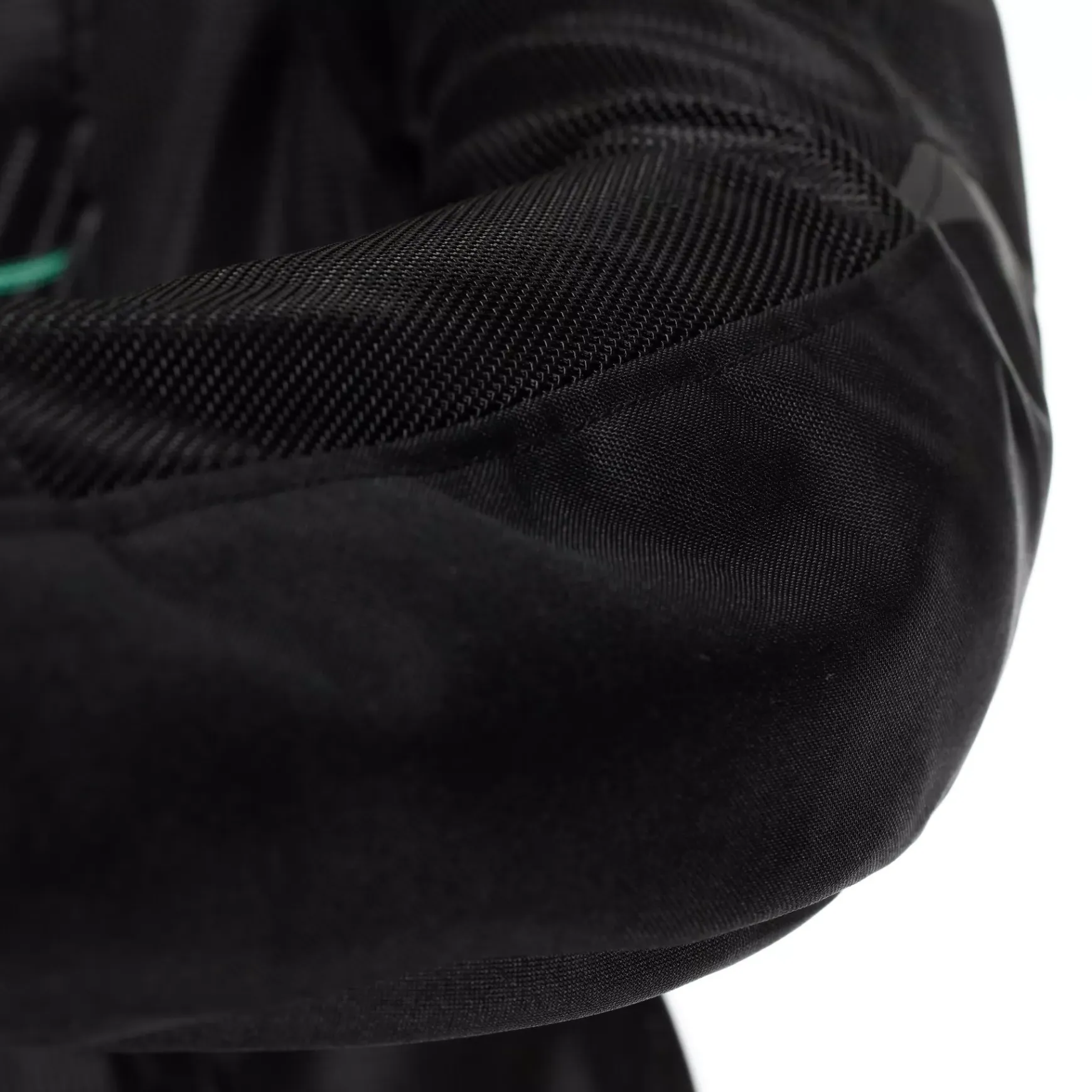 Dainese HEROSPHERE AIR - DAMEN-MOTORRADJACKE BLACK/GRAY/LIGHT GREEN Discount