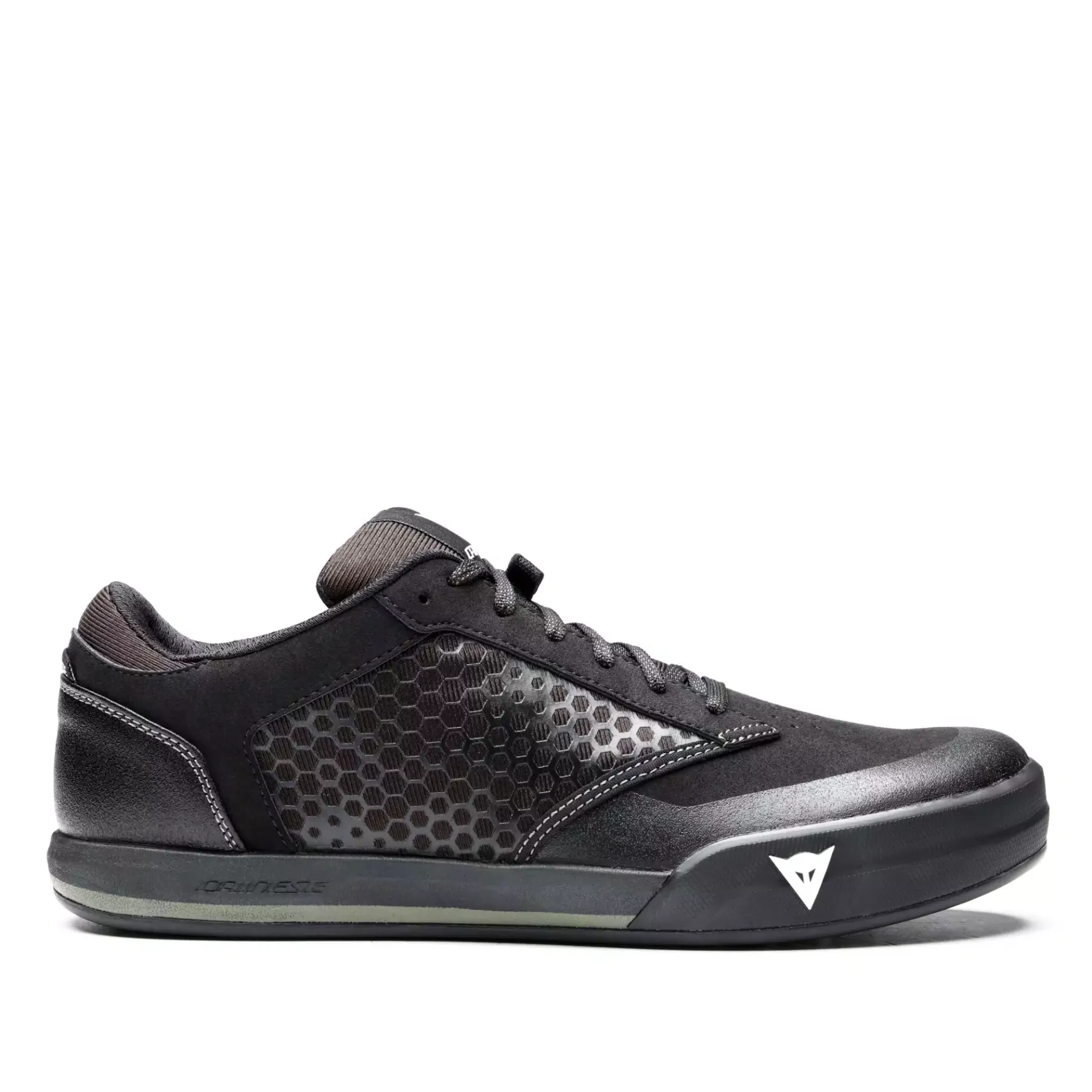Dainese HG ACTO - BIKE SCHUHE BLACK/BLACK New